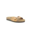 PEPE JEANS BIO Cognac